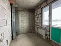 1-бөлмелі пәтер · 38.7 м² · 2/7 қабат, 9-й микрорайон, 9-й микрорайон, бағасы: 14.3 млн ₸ в Талдыкоргане — фото 3
