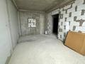 1-бөлмелі пәтер · 38.7 м² · 2/7 қабат, 9-й микрорайон, 9-й микрорайон, бағасы: 14.3 млн ₸ в Талдыкоргане — фото 6