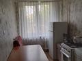 1-комнатная квартира · 39 м² · 2/9 этаж, мкр Аксай-2, Аксай2 мкр 75А — Саина Маргулана за 10 000 ₸ в Алматы, Ауэзовский р-н — фото 4