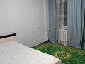 1-комнатная квартира · 39 м² · 2/9 этаж, мкр Аксай-2, Аксай2 мкр 75А — Саина Маргулана за 10 000 ₸ в Алматы, Ауэзовский р-н — фото 2