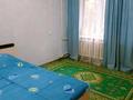 1-комнатная квартира · 39 м² · 2/9 этаж, мкр Аксай-2, Аксай2 мкр 75А — Саина Маргулана за 10 000 ₸ в Алматы, Ауэзовский р-н