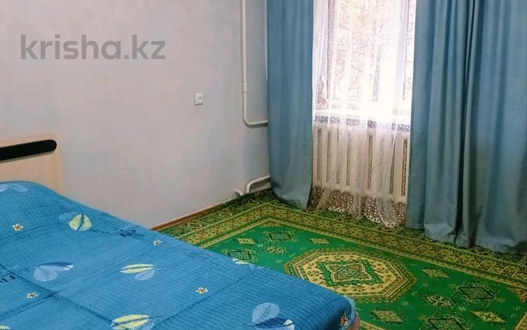 1-комнатная квартира · 39 м² · 2/9 этаж, мкр Аксай-2, Аксай2 мкр 75А — Саина Маргулана за 10 000 ₸ в Алматы, Ауэзовский р-н — фото 26