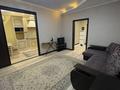 2-бөлмелі пәтер · 70 м² · 3/15 қабат, Навои — Рыскулбекова, бағасы: 350 000 ₸ в Алматы, Бостандыкский р-н