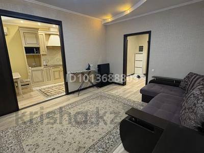 2-бөлмелі пәтер · 70 м² · 3/15 қабат, Навои — Рыскулбекова, бағасы: 350 000 ₸ в Алматы, Бостандыкский р-н