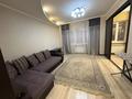 2-бөлмелі пәтер · 70 м² · 3/15 қабат, Навои — Рыскулбекова, бағасы: 350 000 ₸ в Алматы, Бостандыкский р-н — фото 2