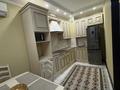 2-бөлмелі пәтер · 70 м² · 3/15 қабат, Навои — Рыскулбекова, бағасы: 350 000 ₸ в Алматы, Бостандыкский р-н — фото 3