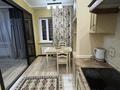 2-бөлмелі пәтер · 70 м² · 3/15 қабат, Навои — Рыскулбекова, бағасы: 350 000 ₸ в Алматы, Бостандыкский р-н — фото 4