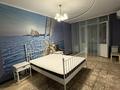 2-бөлмелі пәтер · 70 м² · 3/15 қабат, Навои — Рыскулбекова, бағасы: 350 000 ₸ в Алматы, Бостандыкский р-н — фото 5
