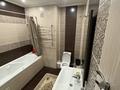 2-бөлмелі пәтер · 70 м² · 3/15 қабат, Навои — Рыскулбекова, бағасы: 350 000 ₸ в Алматы, Бостандыкский р-н — фото 6