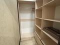 2-бөлмелі пәтер · 70 м² · 3/15 қабат, Навои — Рыскулбекова, бағасы: 350 000 ₸ в Алматы, Бостандыкский р-н — фото 7