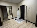 2-бөлмелі пәтер · 70 м² · 3/15 қабат, Навои — Рыскулбекова, бағасы: 350 000 ₸ в Алматы, Бостандыкский р-н — фото 8