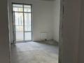 2-бөлмелі пәтер · 44.5 м² · 6/12 қабат, ул. Фадеева, 38г 2, бағасы: 30.5 млн ₸ в Алматы, Алатауский р-н — фото 11