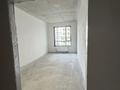 2-бөлмелі пәтер · 44.5 м² · 6/12 қабат, ул. Фадеева, 38г 2, бағасы: 30.5 млн ₸ в Алматы, Алатауский р-н — фото 7