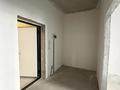 2-бөлмелі пәтер · 44.5 м² · 6/12 қабат, ул. Фадеева, 38г 2, бағасы: 30.5 млн ₸ в Алматы, Алатауский р-н — фото 9