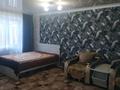 1-бөлмелі пәтер · 33 м² · 4/5 қабат, ул. Ленина 117, бағасы: 90 000 ₸ в Рудном