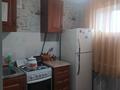 1-бөлмелі пәтер · 33 м² · 4/5 қабат, ул. Ленина 117, бағасы: 90 000 ₸ в Рудном — фото 3