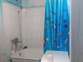 1-бөлмелі пәтер · 33 м² · 4/5 қабат, ул. Ленина 117, бағасы: 90 000 ₸ в Рудном — фото 5