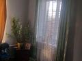 Отдельный дом · 3 комнаты · 65 м² · 4 сот., Рыскулбекова 26 — Засядко за 15 млн ₸ в Семее — фото 10