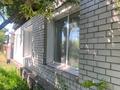 Отдельный дом · 3 комнаты · 65 м² · 4 сот., Рыскулбекова 26 — Засядко за 15 млн ₸ в Семее — фото 2