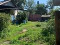 Отдельный дом · 3 комнаты · 65 м² · 4 сот., Рыскулбекова 26 — Засядко за 15 млн ₸ в Семее — фото 4