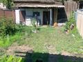 Отдельный дом · 3 комнаты · 65 м² · 4 сот., Рыскулбекова 26 — Засядко за 15 млн ₸ в Семее — фото 5