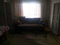 Отдельный дом · 3 комнаты · 65 м² · 4 сот., Рыскулбекова 26 — Засядко за 15 млн ₸ в Семее — фото 8