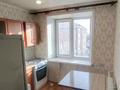 1-бөлмелі пәтер · 30 м² · 6/9 қабат, мкр Омега, А. Тайманова 221, бағасы: 90 000 ₸ в Уральске