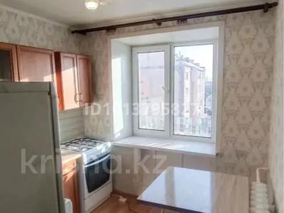 1-бөлмелі пәтер · 30 м² · 6/9 қабат, мкр Омега, А. Тайманова 221, бағасы: 90 000 ₸ в Уральске