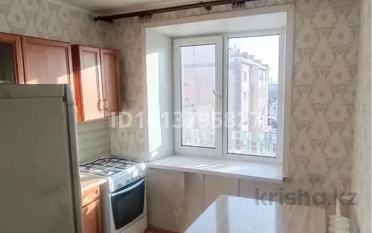 1-бөлмелі пәтер · 30 м² · 6/9 қабат, мкр Омега, А. Тайманова 221, бағасы: 90 000 ₸ в Уральске — фото 2