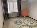 1-бөлмелі пәтер · 30 м² · 6/9 қабат, мкр Омега, А. Тайманова 221, бағасы: 90 000 ₸ в Уральске — фото 2