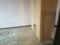 1-бөлмелі пәтер · 30 м² · 6/9 қабат, мкр Омега, А. Тайманова 221, бағасы: 90 000 ₸ в Уральске — фото 3