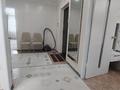 2-бөлмелі пәтер · 58.1 м² · 9 қабат, мкр.Аэропорт, бағасы: 26.9 млн ₸ в Костанае — фото 6