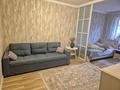 2-бөлмелі пәтер · 44 м² · 3/4 қабат, мкр №7, бағасы: 280 000 ₸ в Алматы, Ауэзовский р-н