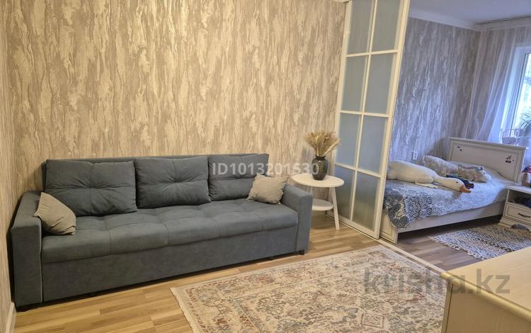 2-бөлмелі пәтер · 44 м² · 3/4 қабат, мкр №7, бағасы: 280 000 ₸ в Алматы, Ауэзовский р-н — фото 11