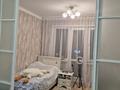 2-бөлмелі пәтер · 44 м² · 3/4 қабат, мкр №7, бағасы: 280 000 ₸ в Алматы, Ауэзовский р-н — фото 2