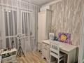 2-бөлмелі пәтер · 44 м² · 3/4 қабат, мкр №7, бағасы: 280 000 ₸ в Алматы, Ауэзовский р-н — фото 3