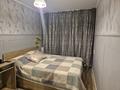 2-бөлмелі пәтер · 44 м² · 3/4 қабат, мкр №7, бағасы: 280 000 ₸ в Алматы, Ауэзовский р-н — фото 4