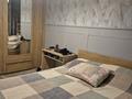 2-бөлмелі пәтер · 44 м² · 3/4 қабат, мкр №7, бағасы: 280 000 ₸ в Алматы, Ауэзовский р-н — фото 5