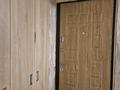 2-бөлмелі пәтер · 44 м² · 3/4 қабат, мкр №7, бағасы: 280 000 ₸ в Алматы, Ауэзовский р-н — фото 6