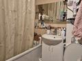 2-бөлмелі пәтер · 44 м² · 3/4 қабат, мкр №7, бағасы: 280 000 ₸ в Алматы, Ауэзовский р-н — фото 7