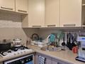 2-бөлмелі пәтер · 44 м² · 3/4 қабат, мкр №7, бағасы: 280 000 ₸ в Алматы, Ауэзовский р-н — фото 8