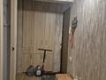 2-бөлмелі пәтер · 44 м² · 3/4 қабат, мкр №7, бағасы: 280 000 ₸ в Алматы, Ауэзовский р-н — фото 9