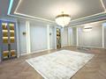 Жеке үй · 5 бөлме · 210 м² · 6 жүзд., Хамраева, бағасы: 105 млн ₸ в  — фото 3