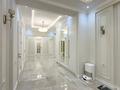 Жеке үй · 5 бөлме · 210 м² · 6 жүзд., Хамраева, бағасы: 105 млн ₸ в  — фото 6