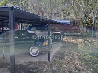 Паркинг · Жаңа қала ш/а., Бухар жырау 60, бағасы: 990 000 ₸ в Караганде, Казыбек би р-н