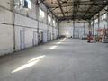 Промбаза · 45 соток, Курылысшы 1 — Хамле за 2.5 млн ₸ в Каскелене — фото 16