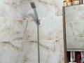 3-бөлмелі пәтер · 58 м² · 1/5 қабат, Бурова 13 — кабанбай батыра, бағасы: 25 млн ₸ в Усть-Каменогорске, Ульбинский — фото 10