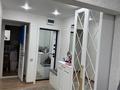 3-бөлмелі пәтер · 58 м² · 1/5 қабат, Бурова 13 — кабанбай батыра, бағасы: 25 млн ₸ в Усть-Каменогорске, Ульбинский — фото 12