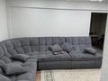 3-бөлмелі пәтер · 58 м² · 1/5 қабат, Бурова 13 — кабанбай батыра, бағасы: 25 млн ₸ в Усть-Каменогорске, Ульбинский — фото 13