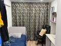 3-бөлмелі пәтер · 58 м² · 1/5 қабат, Бурова 13 — кабанбай батыра, бағасы: 25 млн ₸ в Усть-Каменогорске, Ульбинский — фото 14